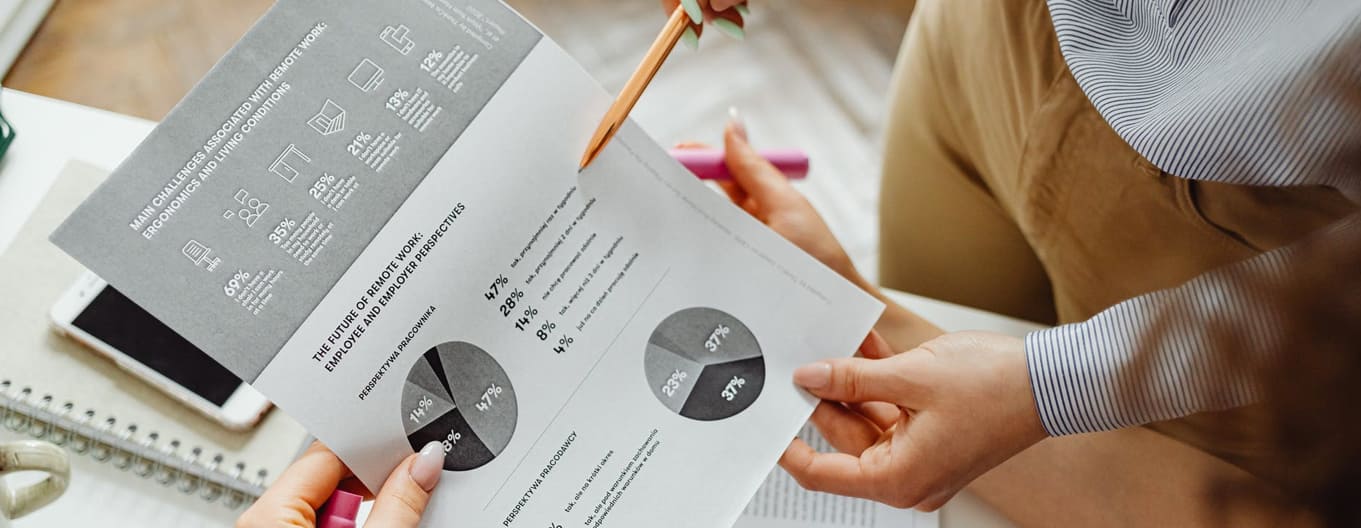 Highest Guaranteed Offer