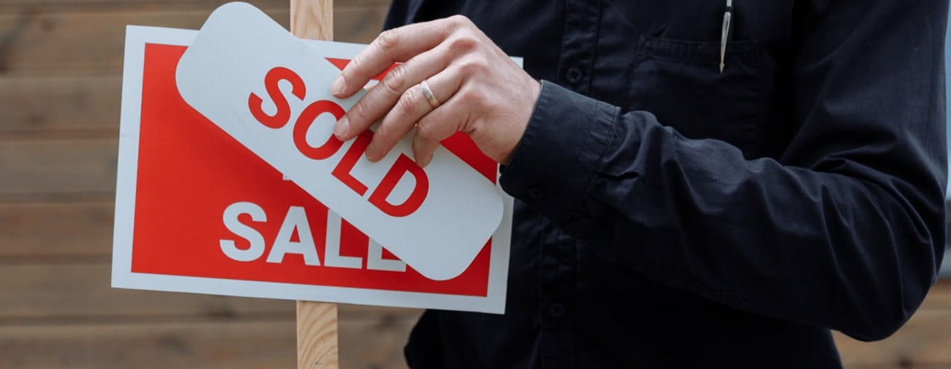 Highest Guaranteed Offer