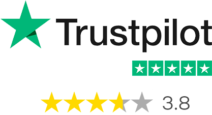 trustpiloat