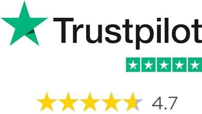 trustpiloat