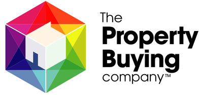 The Property Buying Company