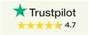 trustpilot