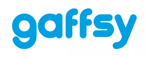 Gaffsy
