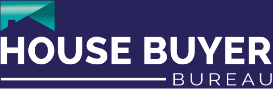 House Buyer Bureau